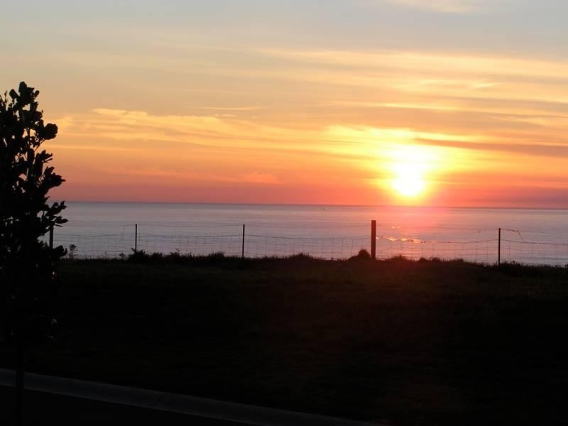 16 Cole Street, Kiama NSW 2533