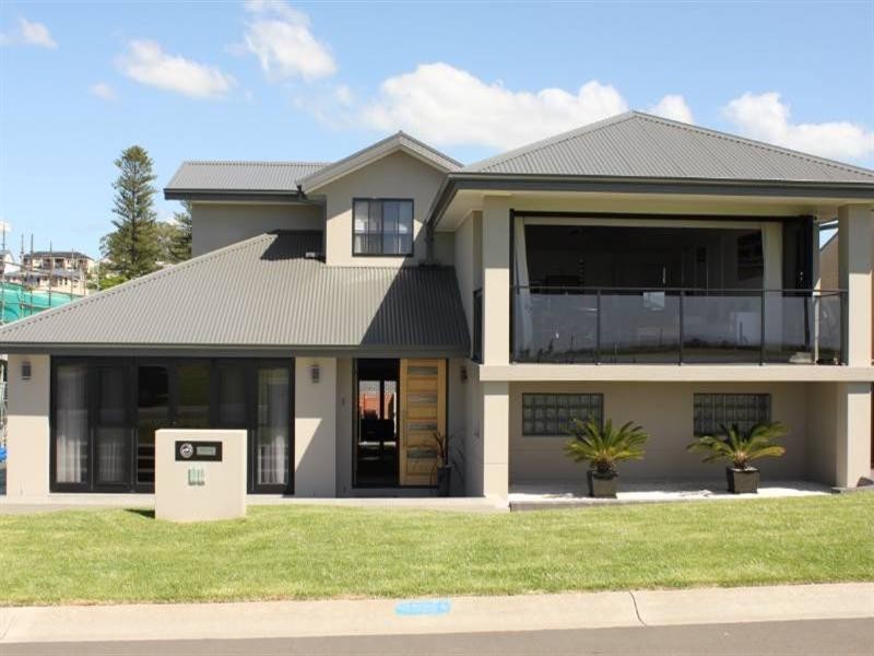 16 Cole Street, Kiama NSW 2533