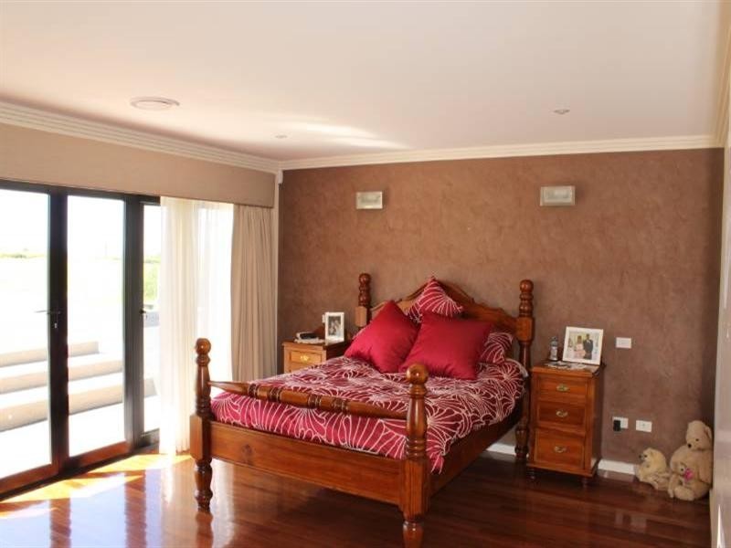 16 Cole Street, Kiama NSW 2533