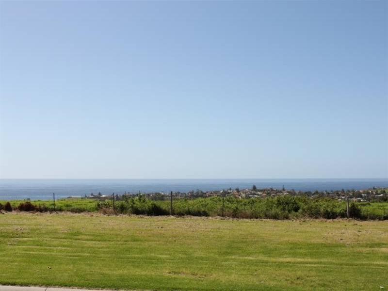 16 Cole Street, Kiama NSW 2533