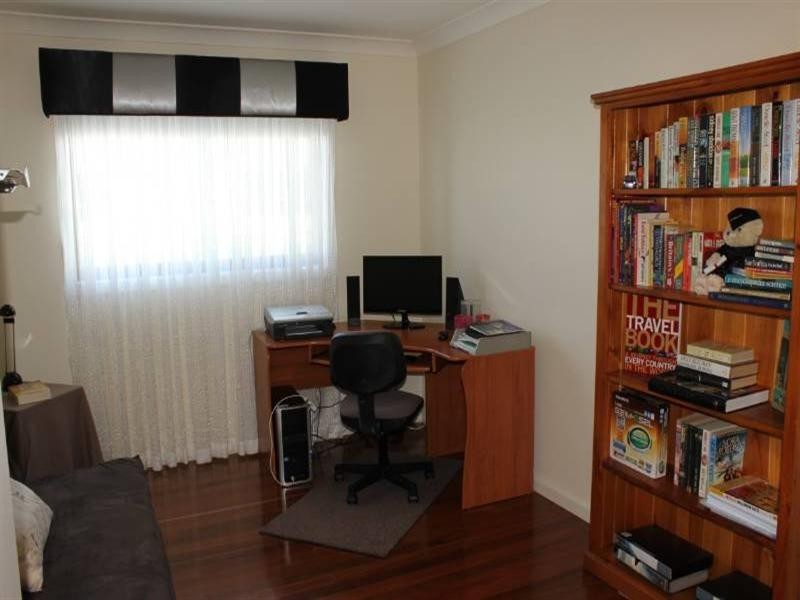 16 Cole Street, Kiama NSW 2533