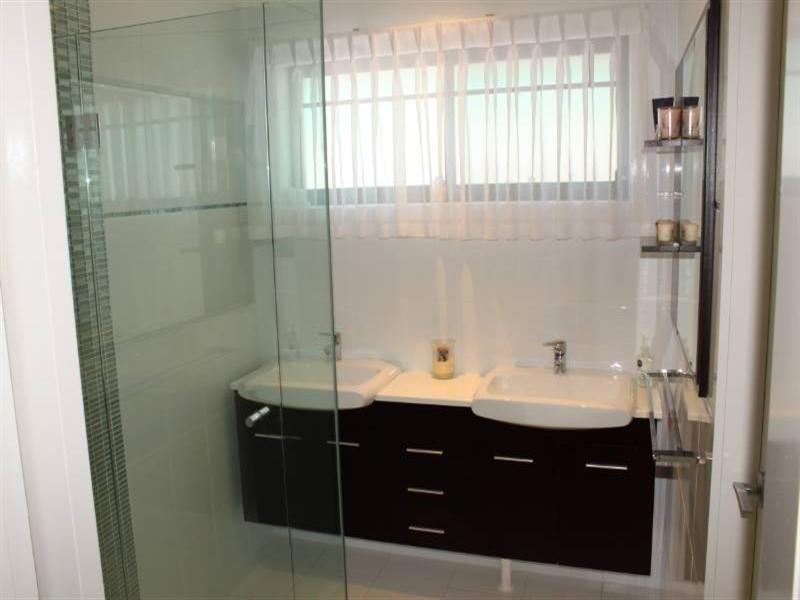 16 Cole Street, Kiama NSW 2533