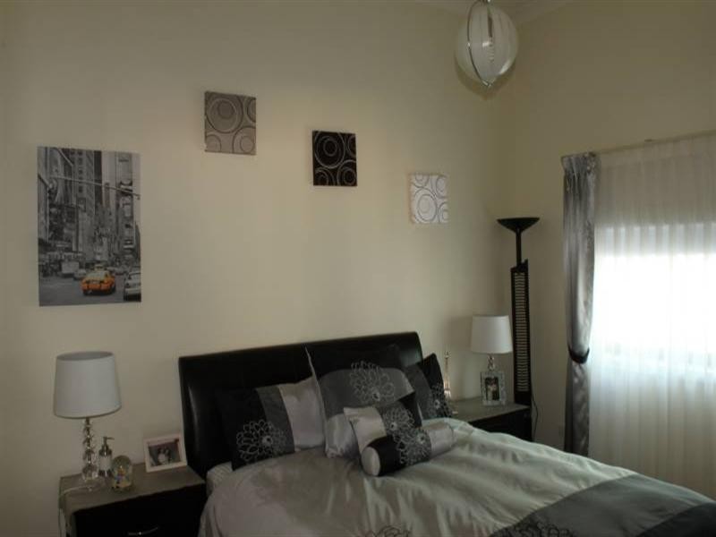 16 Cole Street, Kiama NSW 2533