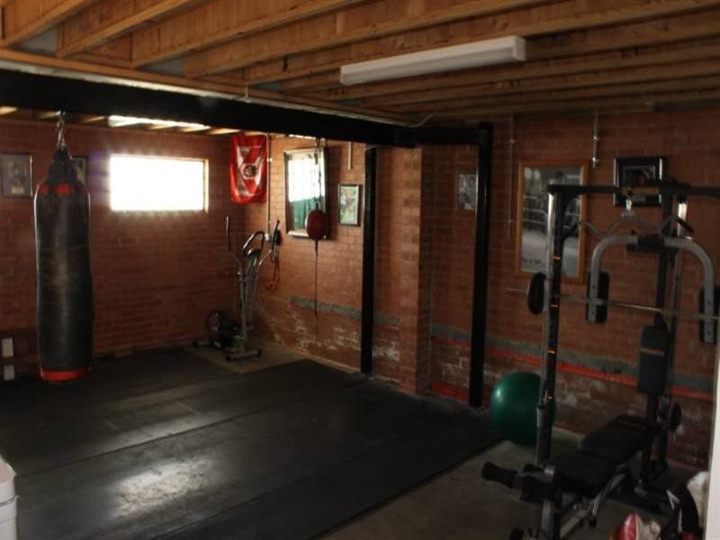 16 Cole Street, Kiama NSW 2533