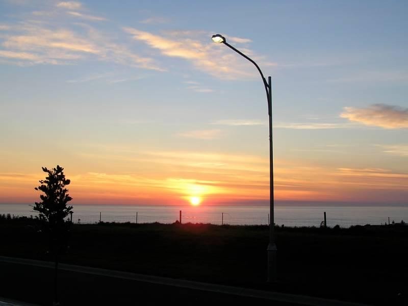 16 Cole Street, Kiama NSW 2533