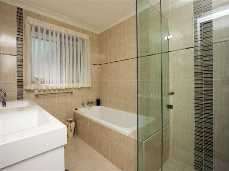 16 Cole Street, Kiama NSW 2533