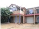 5/22 Bland Street, Kiama NSW 2533