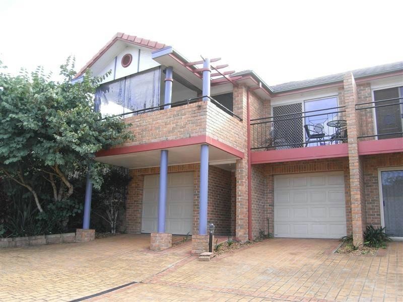 5/22 Bland Street, Kiama NSW 2533