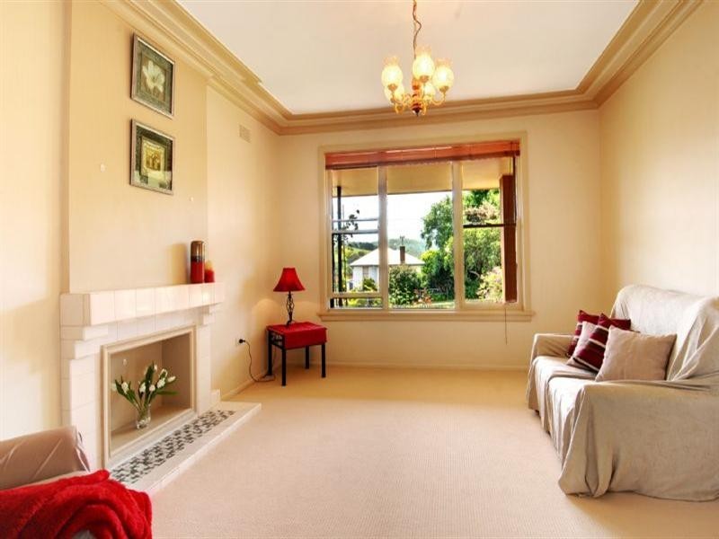 67 Churchill Street, Jamberoo NSW 2533