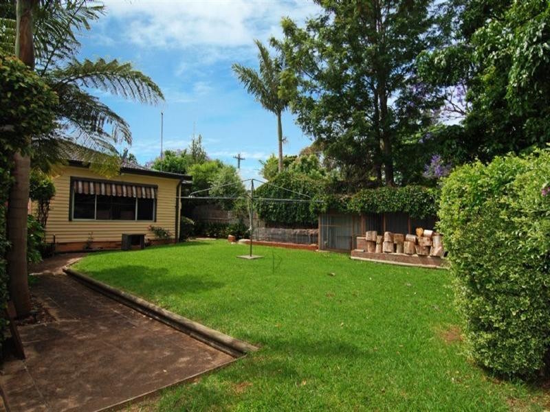 67 Churchill Street, Jamberoo NSW 2533