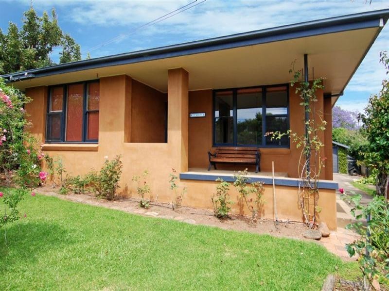 67 Churchill Street, Jamberoo NSW 2533