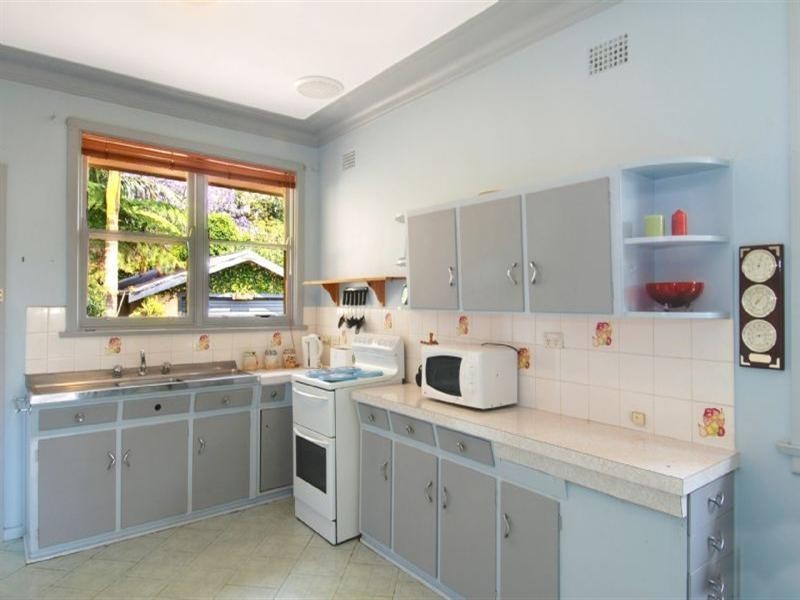 67 Churchill Street, Jamberoo NSW 2533