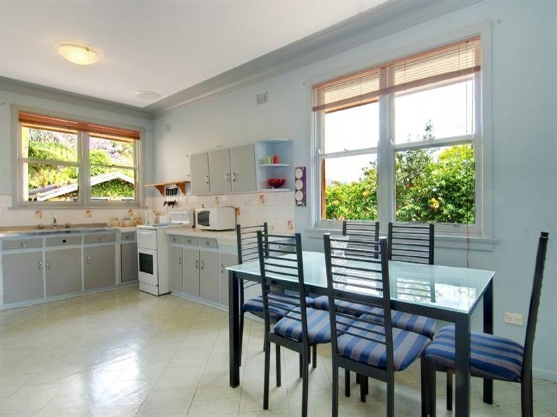 67 Churchill Street, Jamberoo NSW 2533