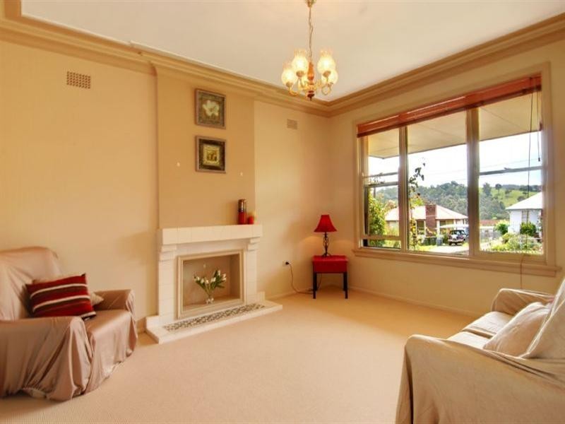 67 Churchill Street, Jamberoo NSW 2533