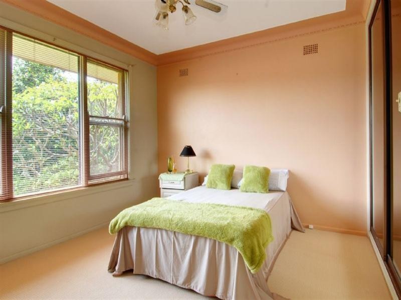 67 Churchill Street, Jamberoo NSW 2533