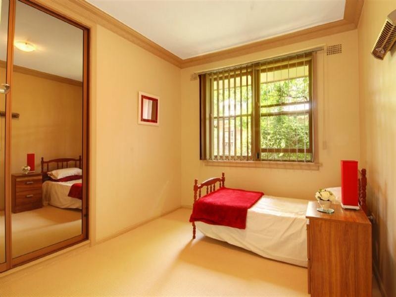 67 Churchill Street, Jamberoo NSW 2533