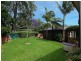 67 Churchill Street, Jamberoo NSW 2533