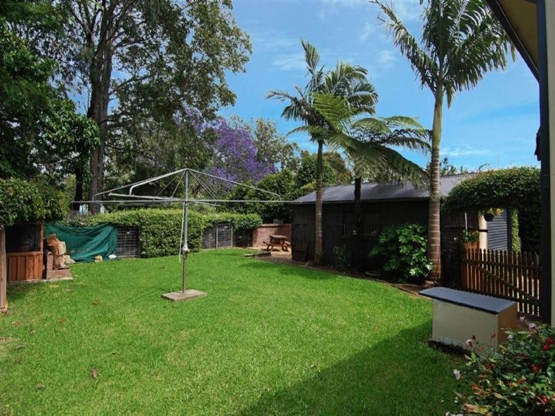 67 Churchill Street, Jamberoo NSW 2533