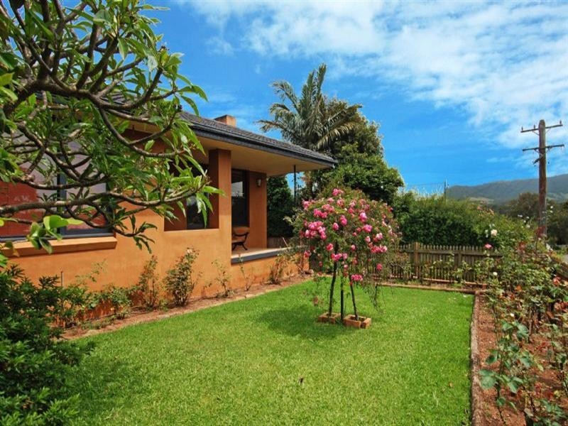 67 Churchill Street, Jamberoo NSW 2533