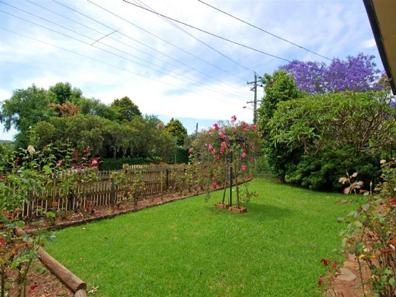 67 Churchill Street, Jamberoo NSW 2533