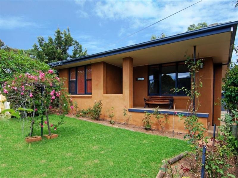67 Churchill Street, Jamberoo NSW 2533
