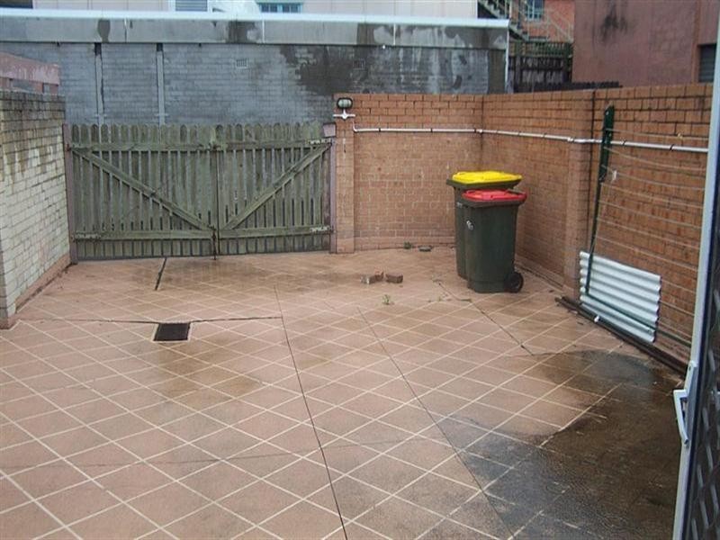 60A Terralong Street, Kiama NSW 2533