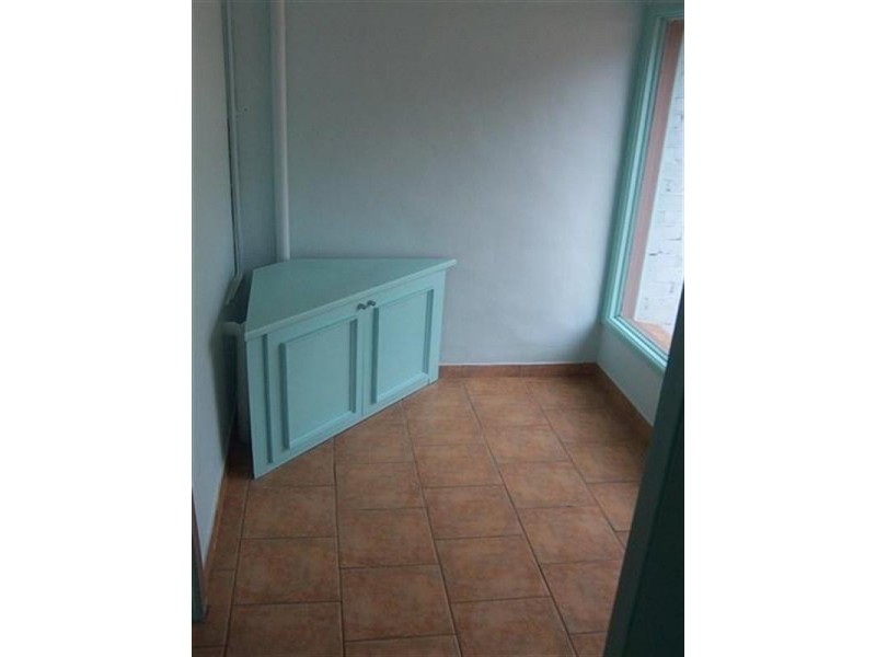 60A Terralong Street, Kiama NSW 2533