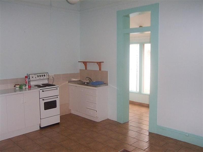 60A Terralong Street, Kiama NSW 2533