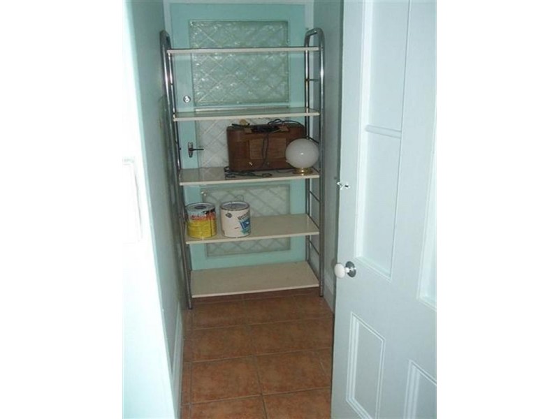 60A Terralong Street, Kiama NSW 2533