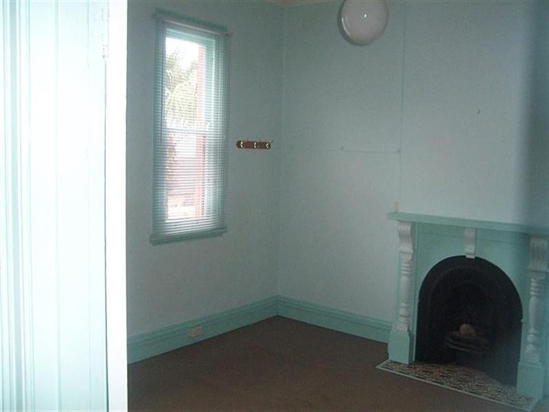 60A Terralong Street, Kiama NSW 2533