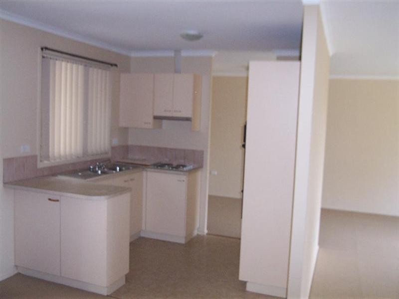 72 Ocean Beach Drive, Shellharbour NSW 2529