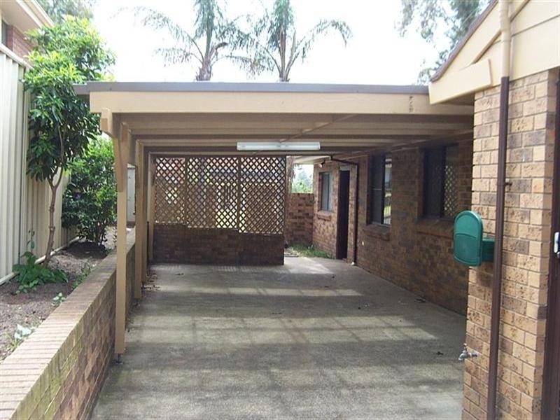 72 Ocean Beach Drive, Shellharbour NSW 2529