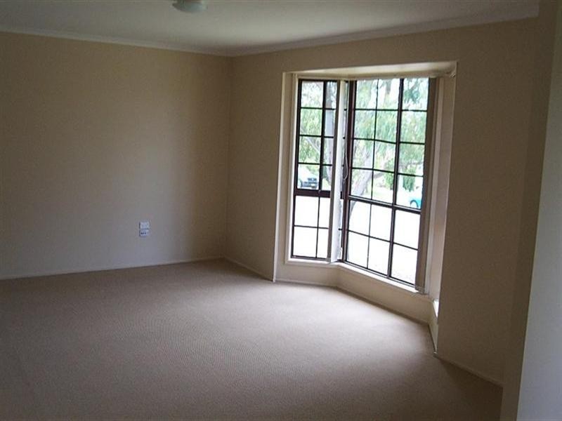 72 Ocean Beach Drive, Shellharbour NSW 2529