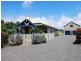 21 Bele Place, Kiama NSW 2533