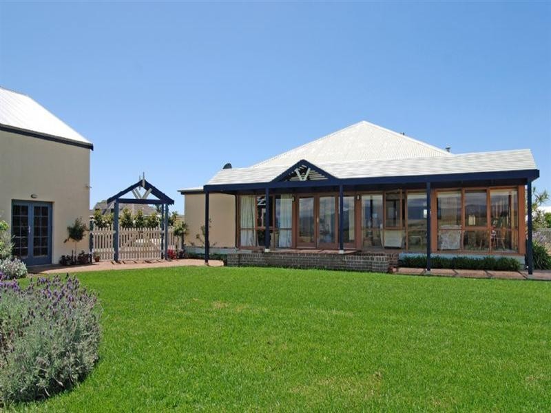 21 Bele Place, Kiama NSW 2533