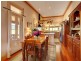 21 Bele Place, Kiama NSW 2533