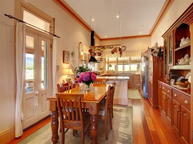 21 Bele Place, Kiama NSW 2533