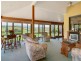 21 Bele Place, Kiama NSW 2533