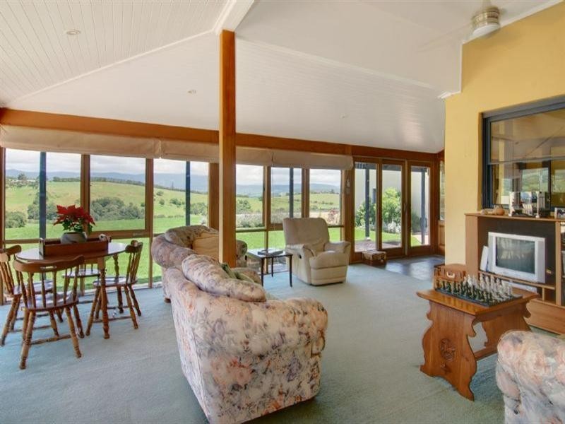 21 Bele Place, Kiama NSW 2533