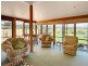21 Bele Place, Kiama NSW 2533