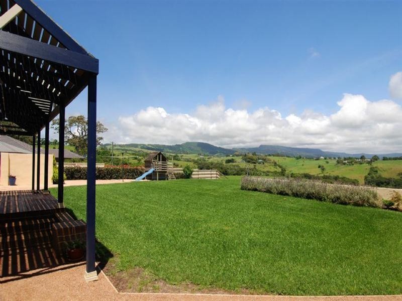 21 Bele Place, Kiama NSW 2533