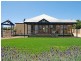 21 Bele Place, Kiama NSW 2533