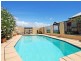 21 Bele Place, Kiama NSW 2533