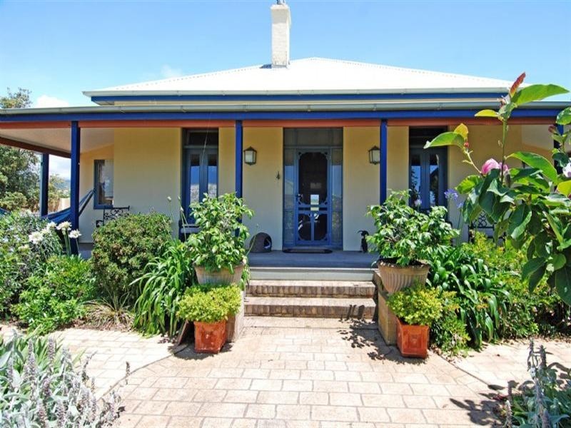 21 Bele Place, Kiama NSW 2533