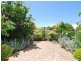21 Bele Place, Kiama NSW 2533
