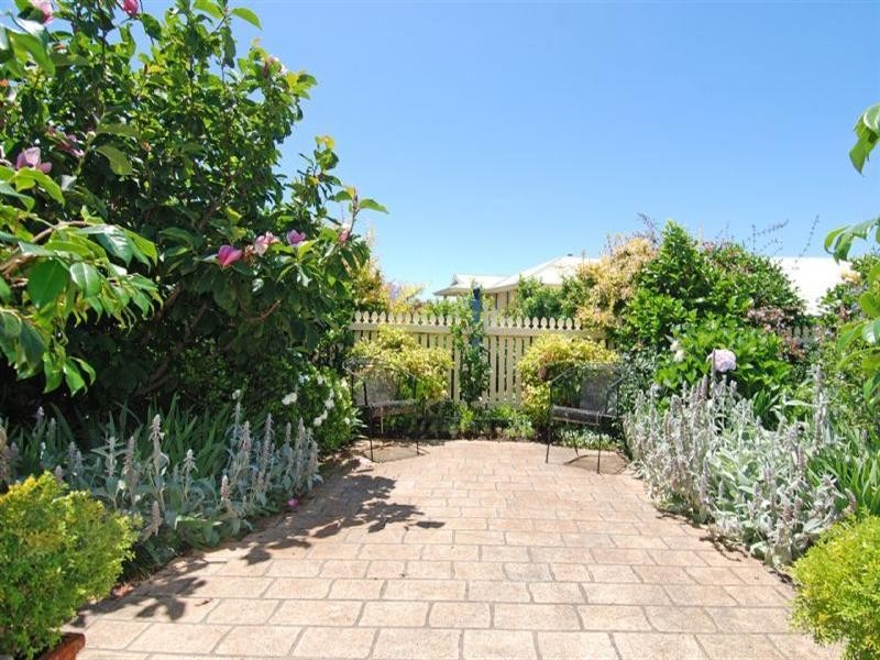 21 Bele Place, Kiama NSW 2533