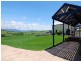 21 Bele Place, Kiama NSW 2533