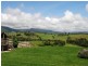 21 Bele Place, Kiama NSW 2533