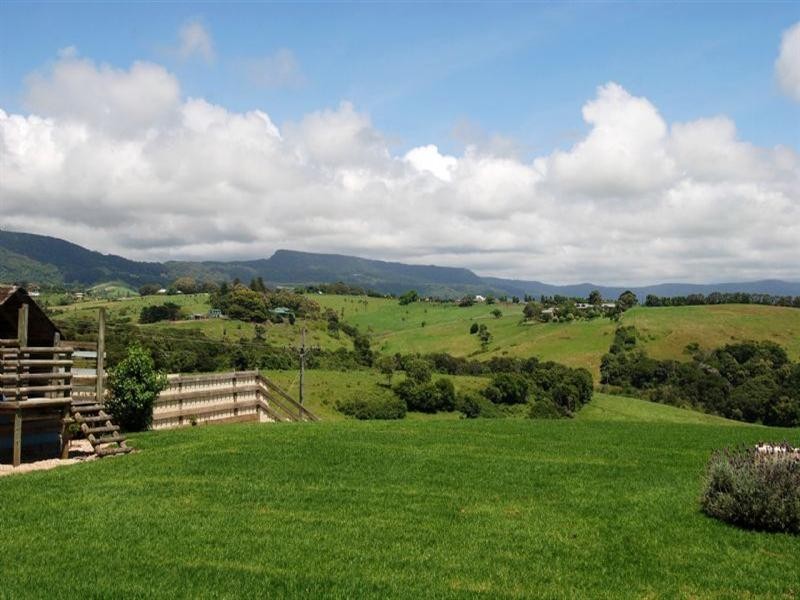 21 Bele Place, Kiama NSW 2533