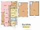 21 Bele Place, Kiama NSW 2533